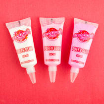 Decoden Magic Think Pink Creations knutselset productafbeelding 2