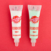 Decoden Magic Mini Cute Kawaii tashanger productafbeelding 3