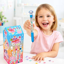 Pen Maker Magic Mini Dieren productafbeelding 2