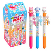 Pen Maker Magic Mini Dieren