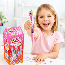 Pen Maker Magic Mini Unicorn productafbeelding 4