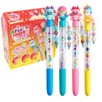 Pen Maker Magic Classic Magical