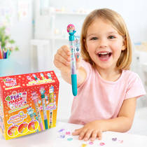 Pen Maker Magic Classic Magical productafbeelding 2