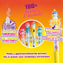 Pen Maker Magic Classic Magical productafbeelding 3
