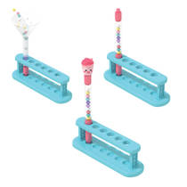 Pen Maker Magic Deluxe mega pennenset productafbeelding 2
