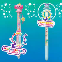 Pen Maker Magic Deluxe mega pennenset productafbeelding 5