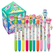 Pen Maker Magic Deluxe mega pennenset