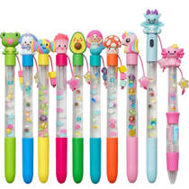 Pen Maker Magic Deluxe mega pennenset productafbeelding 3