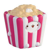 Molang Collectable Mates Slow Rising blind box productafbeelding 2