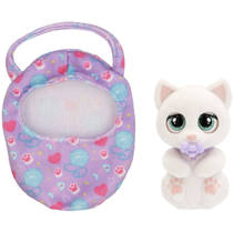 Baby Paws Tiny Mini Baby Paws in draagzak productafbeelding 6