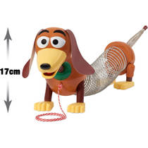 Disney Pixar Toy Story Slinky Dog productafbeelding 3