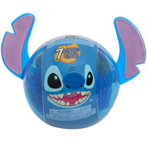 Disney Stitch Squish-a-Stitch blind box productafbeelding 2