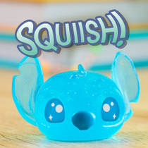 Disney Stitch Squish-a-Stitch blind box productafbeelding 5