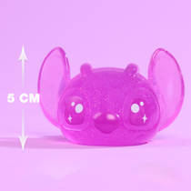 Disney Stitch Squish-a-Stitch blind box productafbeelding 4