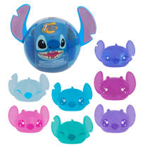 Disney Stitch Squish-a-Stitch blind box