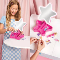 Make it Real Backstage Glamour Beauty Studio productafbeelding 3