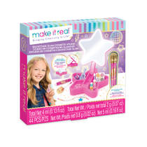 Make it Real Backstage Glamour Beauty Studio productafbeelding 7
