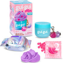 Gui Gui mini single pack productafbeelding 5