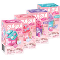 Gui Gui mini single pack productafbeelding 8