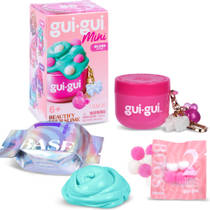 Gui Gui mini single pack productafbeelding 4