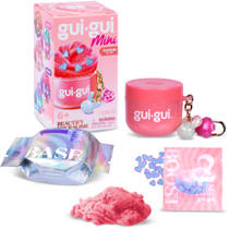 Gui Gui mini single pack productafbeelding 3