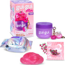 Gui Gui mini single pack
