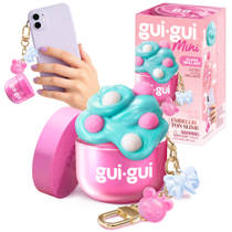 Gui Gui mini single pack productafbeelding 2