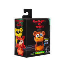 Five Nights at Freddy’s mini pluche blind box productafbeelding 3