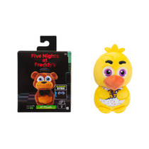 Five Nights at Freddy’s mini pluche blind box