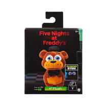 Five Nights at Freddy’s mini pluche blind box productafbeelding 5