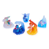 Unicorn Academy baby eenhoorn blind box productafbeelding 5