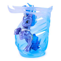 Unicorn Academy baby eenhoorn blind box productafbeelding 4