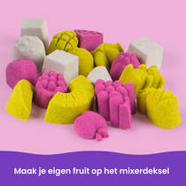 Kinetic Sand smoothie mixer productafbeelding 10