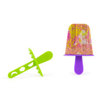 Kinetic Sand smoothie mixer productafbeelding 3