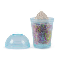 Kinetic Sand smoothie mixer productafbeelding 6