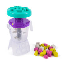 Kinetic Sand smoothie mixer productafbeelding 4