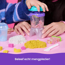 Kinetic Sand smoothie mixer productafbeelding 9