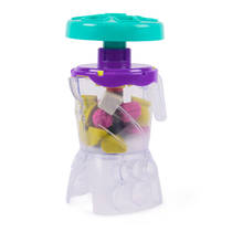 Kinetic Sand smoothie mixer productafbeelding 5