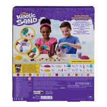 Kinetic Sand smoothie mixer productafbeelding 7