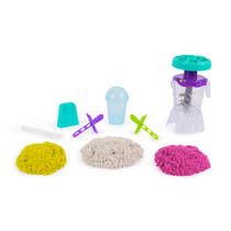 Kinetic Sand smoothie mixer productafbeelding 2