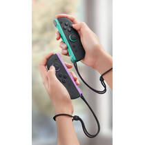 Nintendo Switch 2 Joy-Con controllers productafbeelding 6