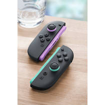 Nintendo Switch 2 Joy-Con controllers productafbeelding 7