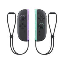 Nintendo Switch 2 Joy-Con controllers productafbeelding 2