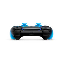 PS5 DualSense draadloze controller Rhythm Blue productafbeelding 5
