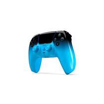 PS5 DualSense draadloze controller Rhythm Blue productafbeelding 3