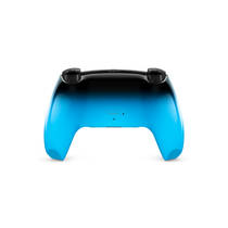 PS5 DualSense draadloze controller Rhythm Blue productafbeelding 6