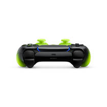 PS5 DualSense draadloze controller Remix Green productafbeelding 6