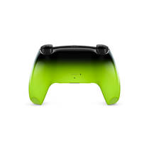 PS5 DualSense draadloze controller Remix Green productafbeelding 5