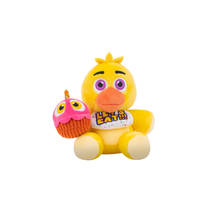 Five Nights At Freddys Pluche - 20cm productafbeelding 2