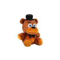 Five Nights At Freddys Pluche - 20cm productafbeelding 3